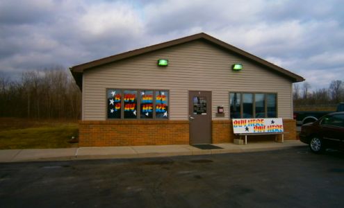 Superior Auto Used Cars, Inc