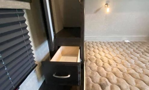 Carter Ave Auto Brandon