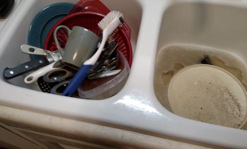 Quails Auto Salvage & Sales