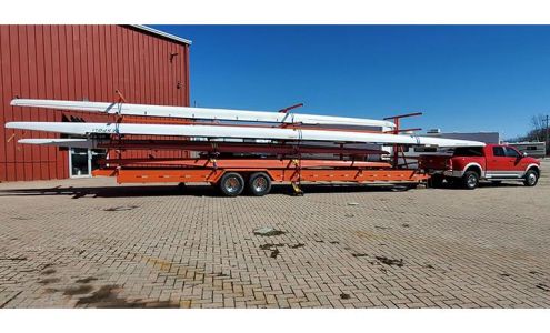 Greg's Truck & Auto REPAIR