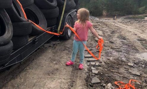 City Tire & Auto LLC