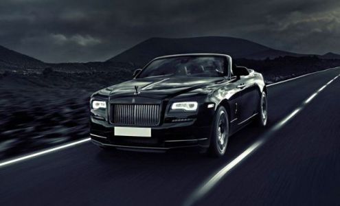 1ST CHOICE AUTO REPAIR