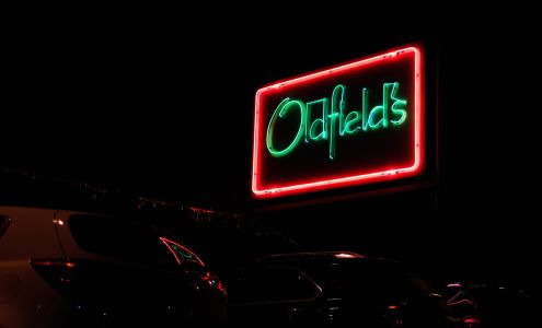 Oldfields Used Cars Inc Mount Sterling