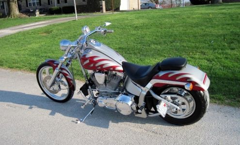 Reffitt's Used Cars, Inc. Mount Sterling