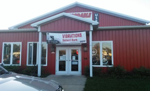 Affordable Tire Vineland