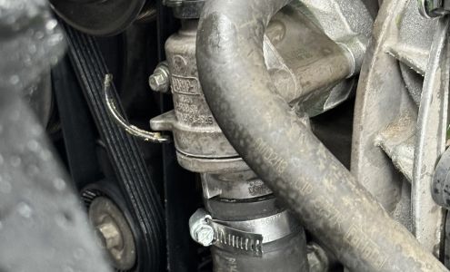 C & J Services Gadsden