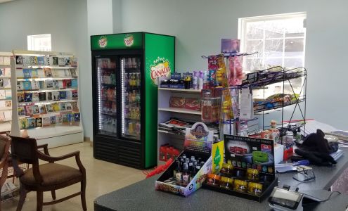 Sparkle Kleen Car Wash Bridgeton