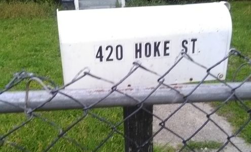 Harvey's Auto Services