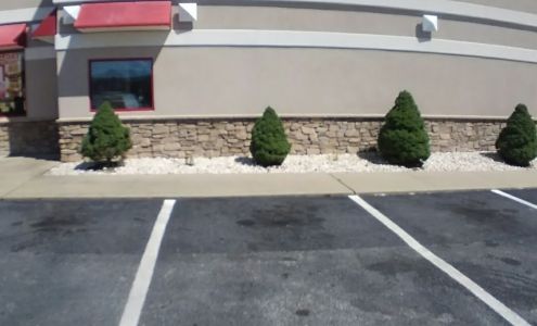 B & W Power Wash Vineland