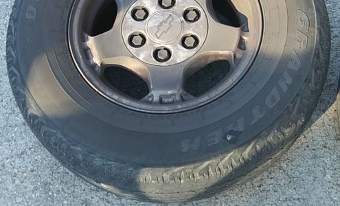 Express Motors Used Cars