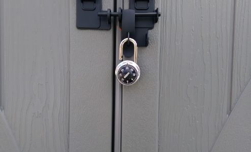 Highwood Auto Repair Port Matilda