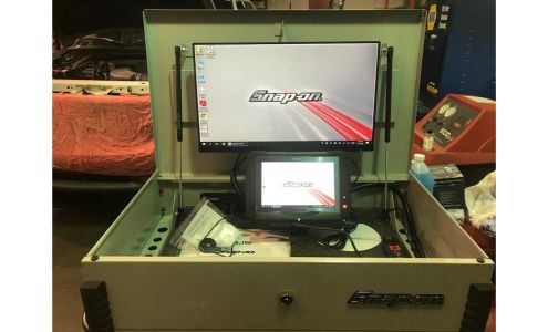 Bob's Auto & Truck Service