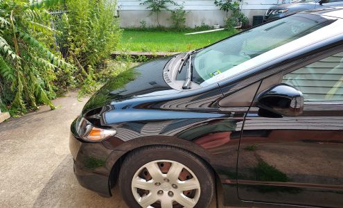 Banashefski Auto Repair