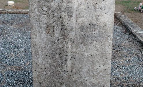 Williams Wholesale Heflin