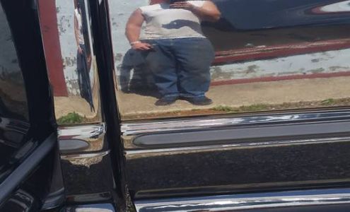 Garden City Car Care