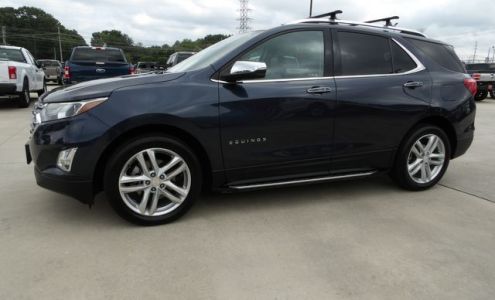 Billy Ray Taylor Auto Sales