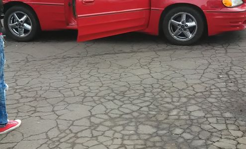 GMS Auto Tech LLC Westwood