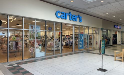 Carter's