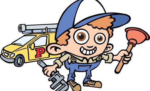 Mike's European Auto Service