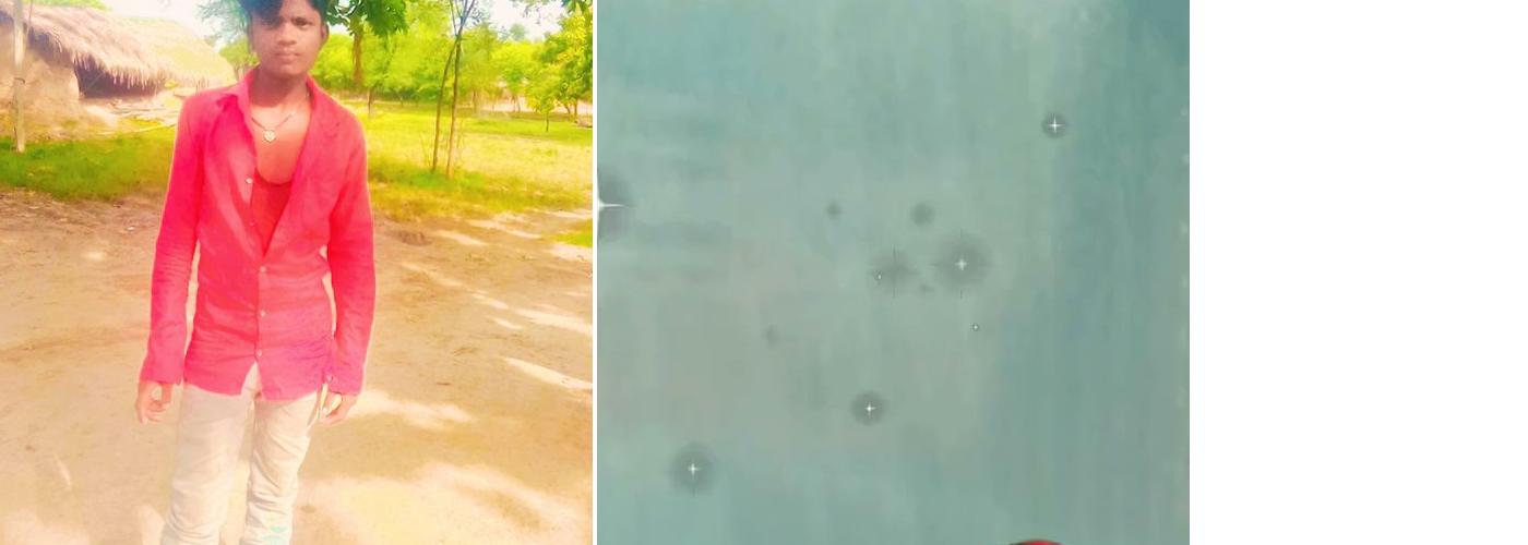 Indian Restaurants Luton