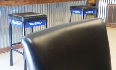 Docar Truck Parts and Equipment