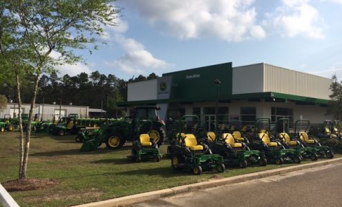 Sunshine Quality Solutions