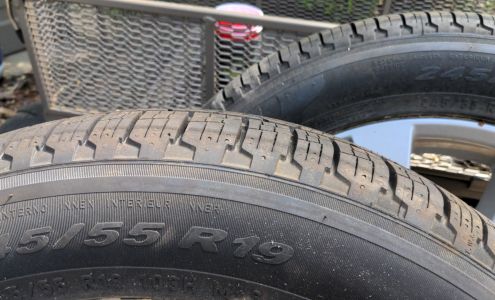 Downeys Auto Repair Pawling