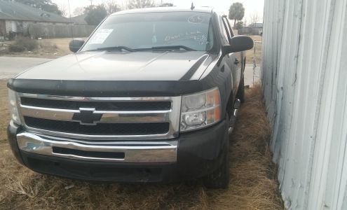 Affordable Auto Repair