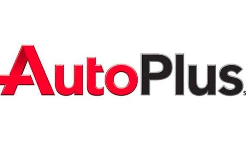 Auto Plus Auto Parts
