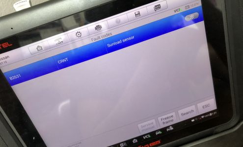 Ray's Auto Service Inc. Riverwoods Riverwoods