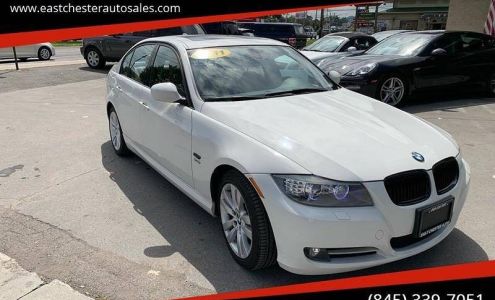 East Chester Auto Group Inc. Kingston