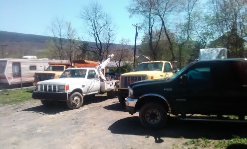 Bonnett's Used Cars & Auto Ellerslie