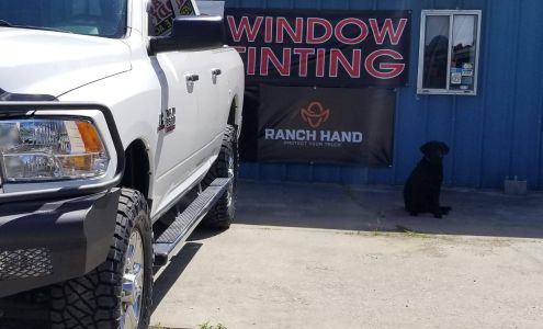 Auto Additions Inc. Irmo