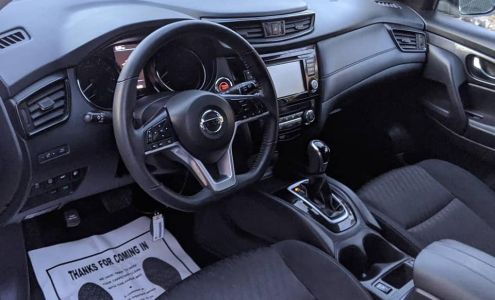 Armo Motors Fort Walton Beach