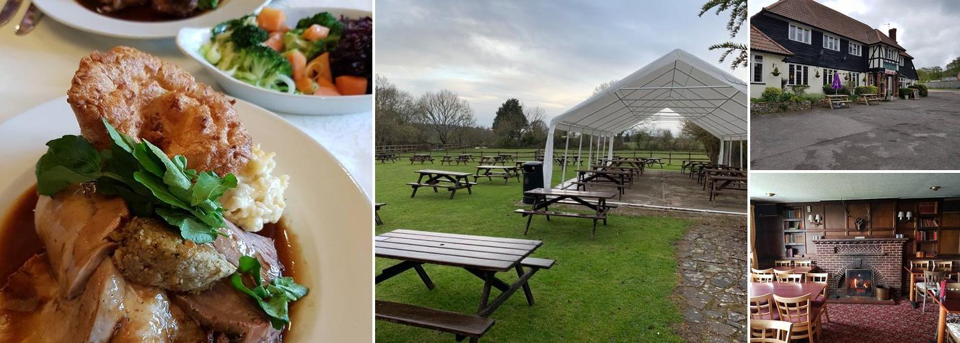 The Sir Walter Tyrrell