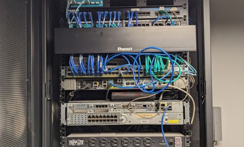 NTW - National Tire Wholesale