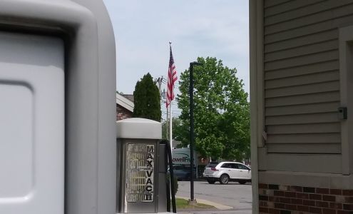 ProClean Auto Wash - Pepperell