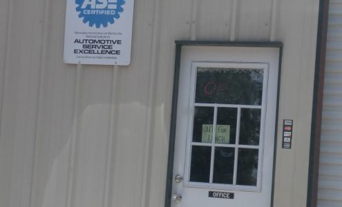 Countywide Auto Repair