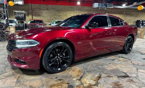 TEXANO AUTO SALES LLC