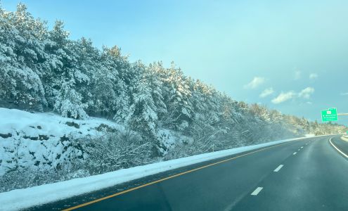 Johnny's Gas & State Inspection Fitchburg