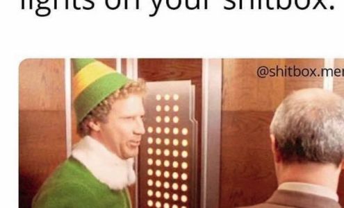 Clement's Auto Service Falmouth