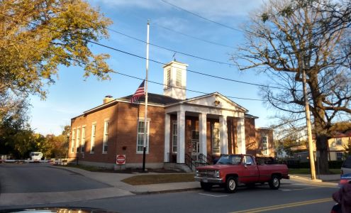 Cedar Meadows Apartments Teaticket