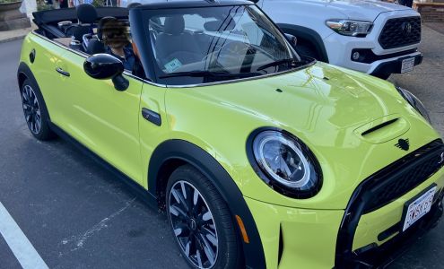 A-A Island Auto Rental