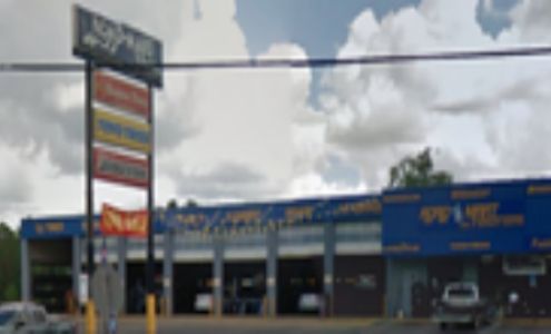 RoadMart Inc. - Marianna, FL