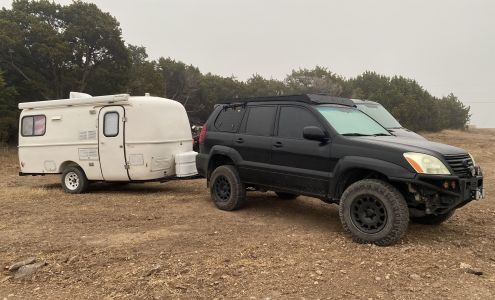 Murray County Tire, Auto & Wrecker