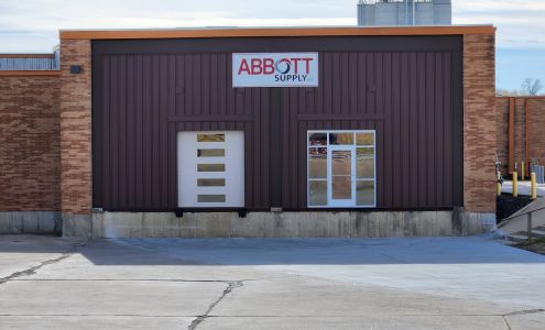 Abbott Supply LLC