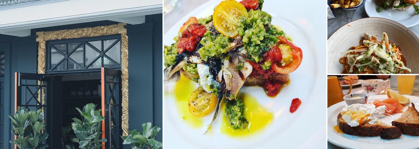 Picturedrome Macclesfield