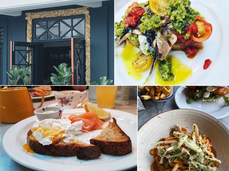 Picturedrome Macclesfield