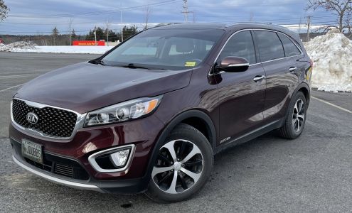 Linnehan's Right Way Auto Ellsworth