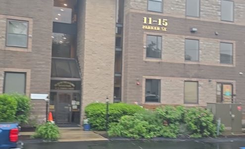 Whole Foods Pigeon Cove Seafood Facility